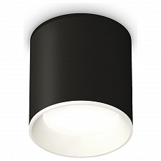 Накладной светильник ambrella light...